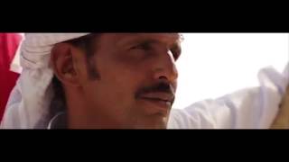 ApologetiX "Should I Stay or Should I Go - The Clash" PARODY