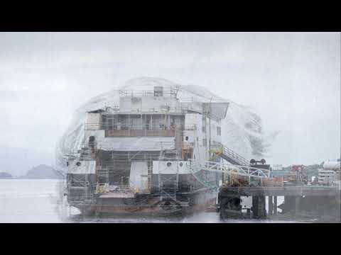 Scotland's ferry fiasco: how the tangled web of operators and owners works ... in theory at least