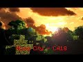 Moog City  - C418 *Extended Version*