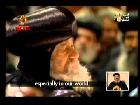 2012-03-07 - HH Last Lecture.wmv