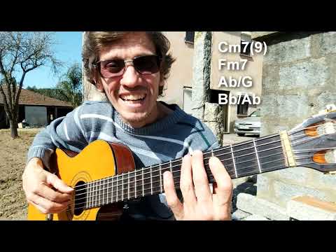 Anahí 1 - André Macleuri