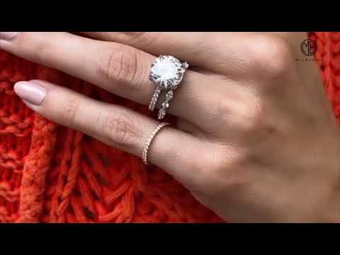 Mark Broumand Fine Jewelry 30