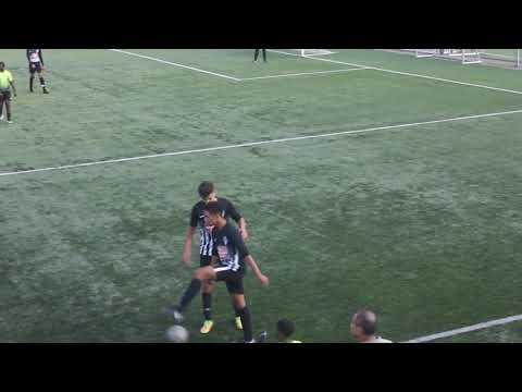 SV RAP/DREAM TEAM JO17-1 - SDZ JO 17-1(2deH3)(15-09-2018)(5-0)Beker