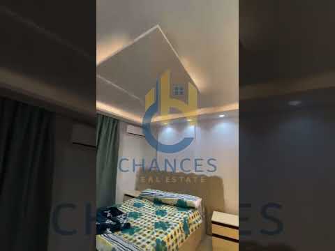 صورة مصغرة لفيديو العقار