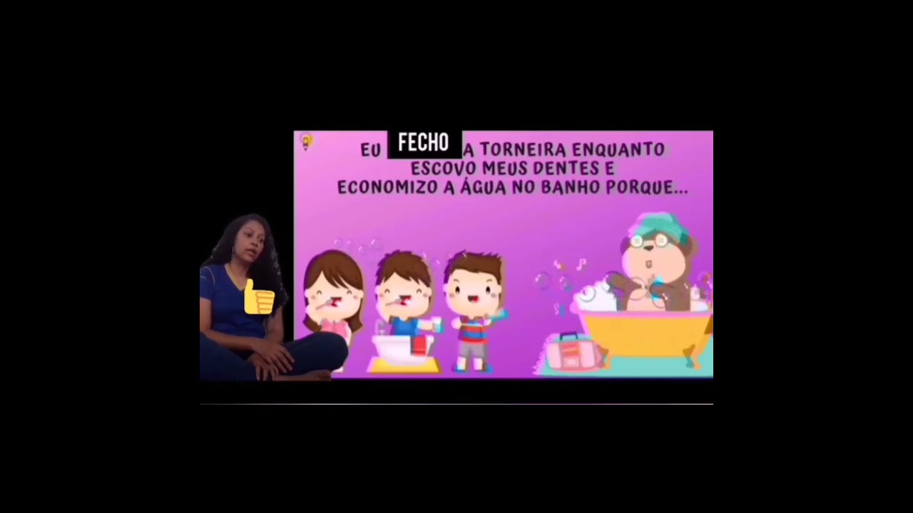 Watch Now O livro do Planeta Terra - História infantil -Todd Parr. O livro do Planeta Terra - História infantil -Todd Parr.