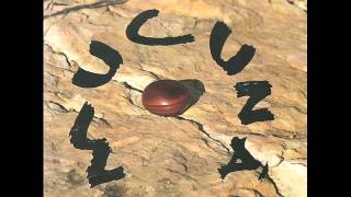 MUCUNÃ - Coração criança (Canção para Mônica)