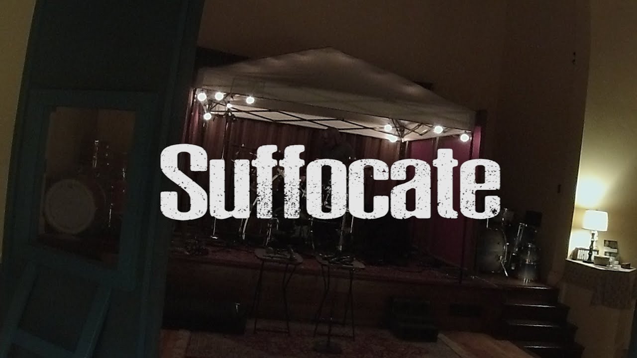 Promotional video thumbnail 3 for Falling From One