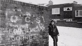 Ocean Colour Scene - For Every Corner