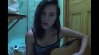 childrens crusade on acid (cover) - margot &amp; the nuclear so and so&#39;s