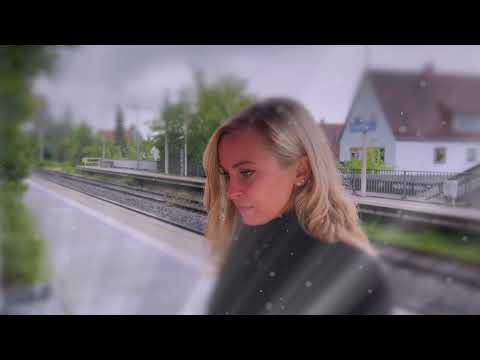 INCARMA - Runaway Train - In Acoustic