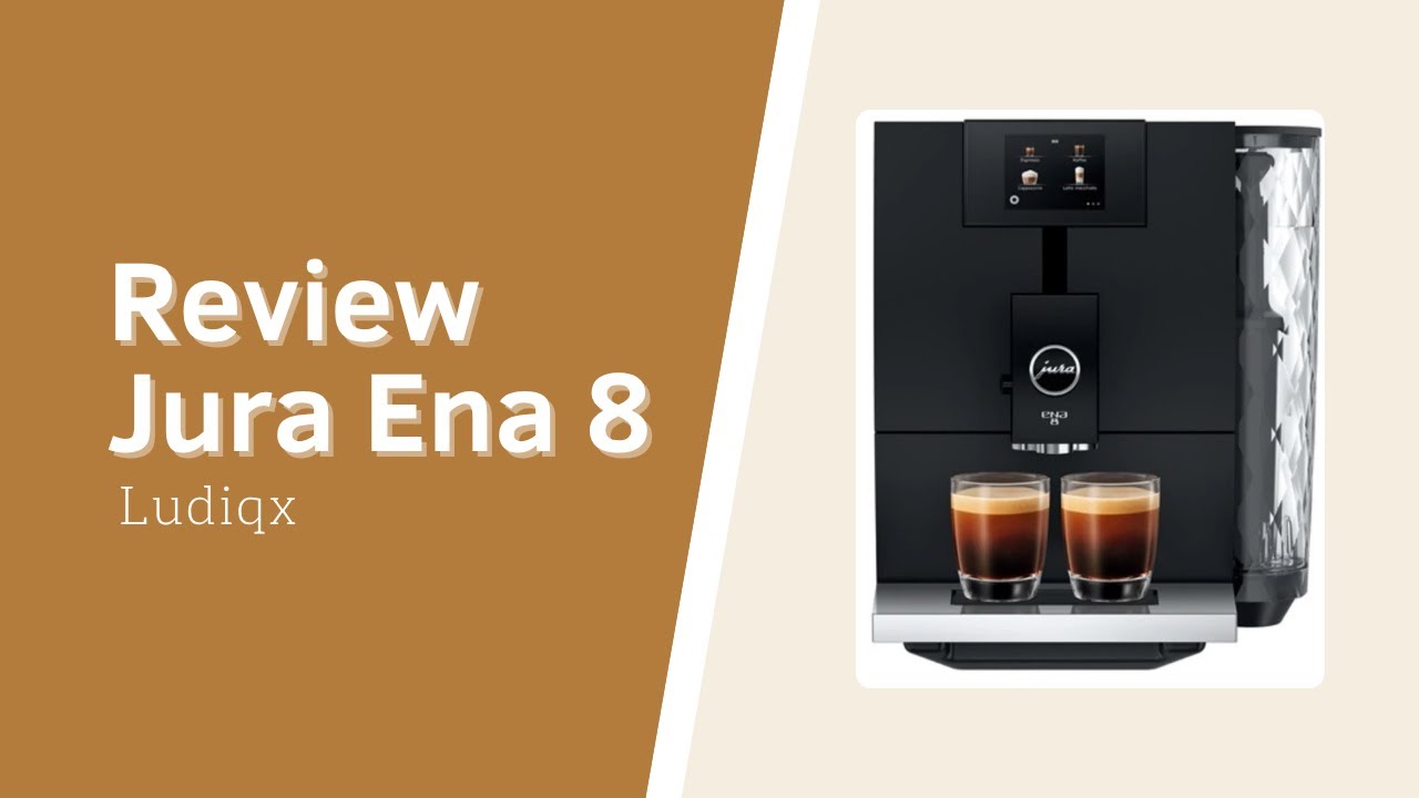 Mening van onze Experts