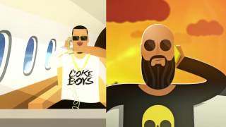 Download lagu Dj Aymoune Ft French Montana Tu say deja mp3 Download lagu Dj Aymoune Ft French Montana Tu say deja mp3