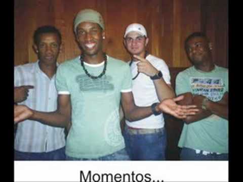 livre pra voar- Exaltasamba/fotos essencia perfeita