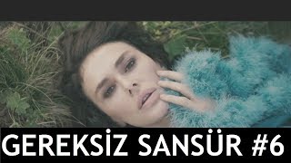 Ayşe Hatun Önal - Dur Dünyam (GEREKSİZ SANSÜR)