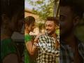 Ek Na Ek Din Mil Jayegi Humko Bhi Sapno Ki Rani Hindi Songs Status Udit Narayan Oldisgold