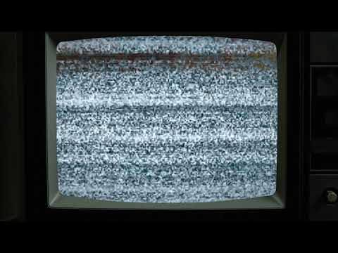 AoD Retrospective Directors Cut - Shelley Blond Intro - Derby Tomb Raider 25th Anniversary Event