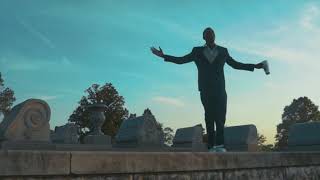 RubberBand OG - If Some Happen (Shot By @Dash_Tv)