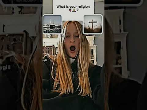 Christianity Power 🔥❤️✝️🙏 #edit #christianity #christian #youtube #jesus #bloodymaryeditaudio #god