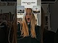 Christianity Power ️ ️ Edit Christianity Christian Youtube Jesus Bloodymaryeditaudio God