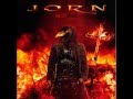 Jorn -  I Walk Alone