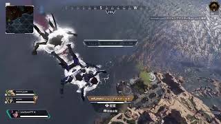 テキトーApex