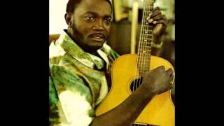 Fungola Ya Mbanda - Mosala Etindi - Liliane (Franco) - Franco & L'O.K. Jazz 1971-72