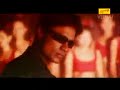 Cheena Thana Vasool Raja MBBS Tamil Video Song 123IndianOnline Worldwide Indian Online News