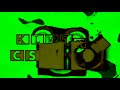 Klasky Csupo Ives