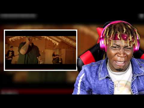 DC MOB - Littered With Sins “Official Video” 2LM Reaction