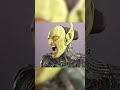 Did You Know The Green Goblin Almost Looked Like THIS