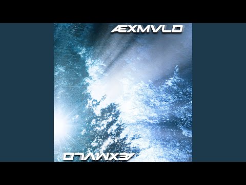 Video thumbnail for Ziadi