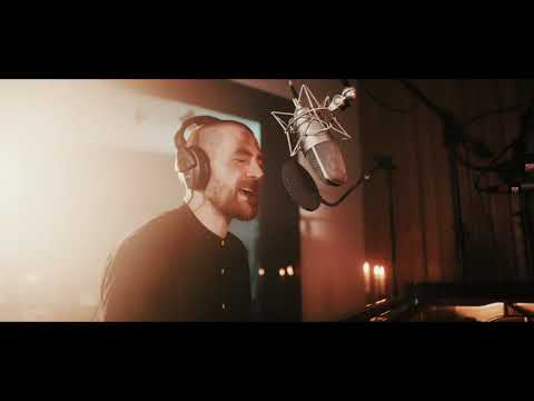 It's Alright live at JRS | Enda Gallery fka Delush