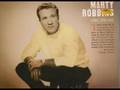 Marty Robbins Sings 'My Mother Was A Lady.'