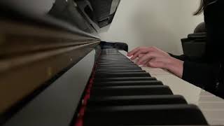 Not a Blade of Grass by Juke Ross Cover