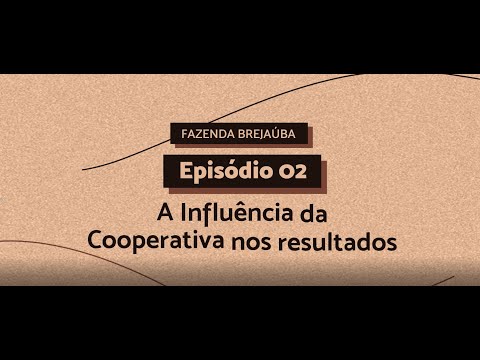 Dia de Campo Fazenda Brejaúba - Episódio 02