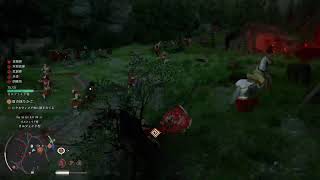 [PS5Pro] 紅の砂漠 # 4「2回目のアプデもきて思ったよりも早くも神ゲーになってきているので[第5章]途中からなるべくメインを進めていきます」＊初見雑談配信(23時頃迄)