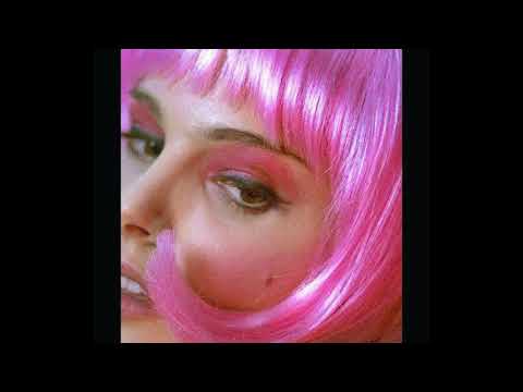 [FREE] A$AP Rocky x A$AP Ferg Type Beat ''POP''