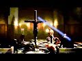 OUTLAST SERIES - Official Game Trailer 2018 (Nintendo Switch) OUTLAST SERIES - Official Game Trailer 2018 (Nintendo Switch)