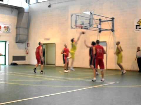 FANO 2011 INTERREGIONALI CSI FINALE FANTASICC - ORTO BOYS (10)