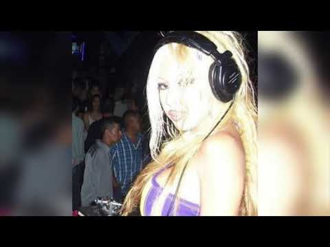 BBPUTIN X AKOGE - KASH OUT [PROD. XYZAN]