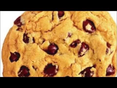 Awkward-CookieKrum