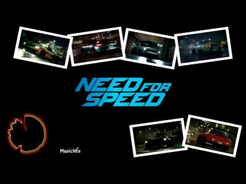 10. CP feat. Danny Cainco - Don’t Stop