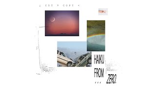 Cut Copy - No Fixed Destination (Audio)