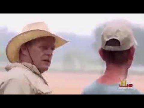 N24  "Lebendig Begraben"  Alltag in der Isolationshaft   HD Doku