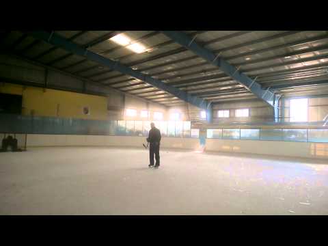 Czech Vikings - představení trenérského štábu