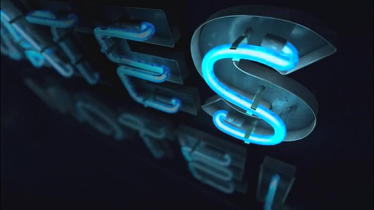 Trailer oficial de Bates Motel