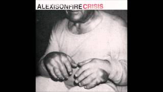 Alexisonfire 2006 Crisis(W/Bonus Tracks)