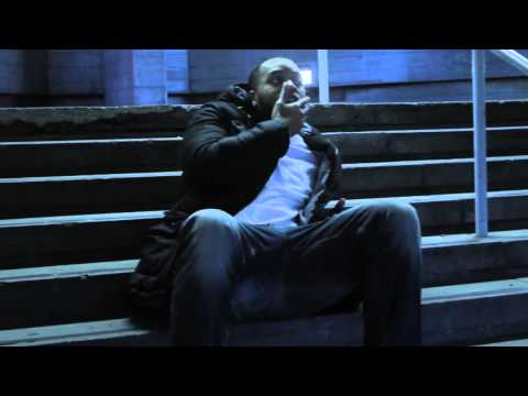 Guvnor - Fire In My Belly (www.UrbanFlash.net)