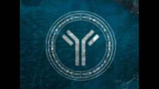 Eisbrecher- Der Anfang