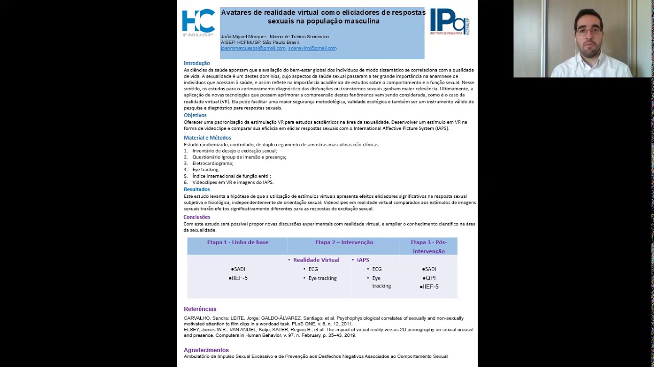 João Miguel Marques-18